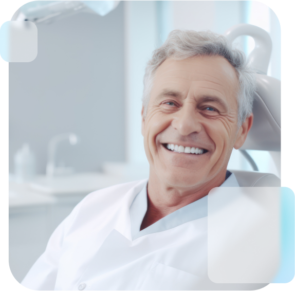 Find Affordable and high quality dental implants in mexico