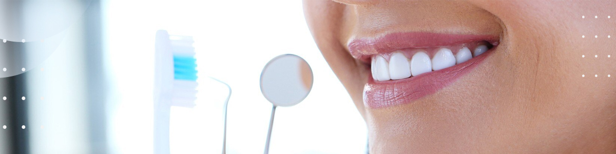 Dental care in mexico - dentists in cancun