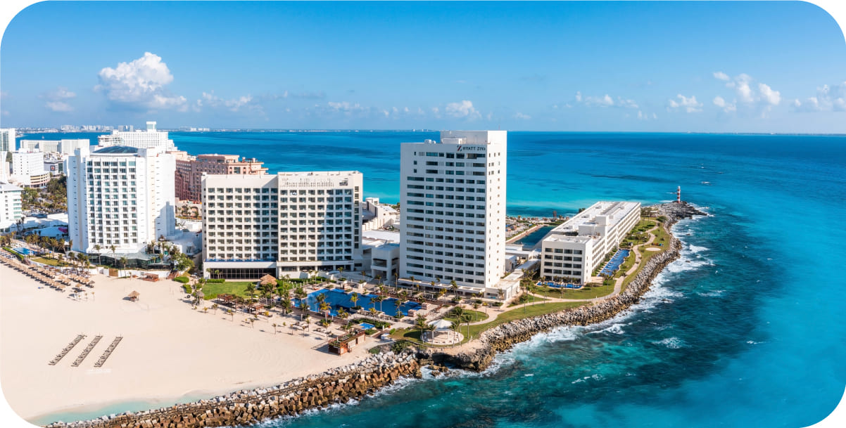 The Benefits of Dental Tourism in Cancun