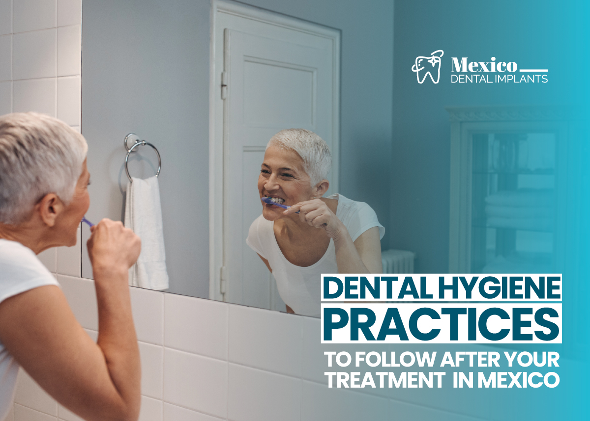 Dental Implants in Mexico vs USA