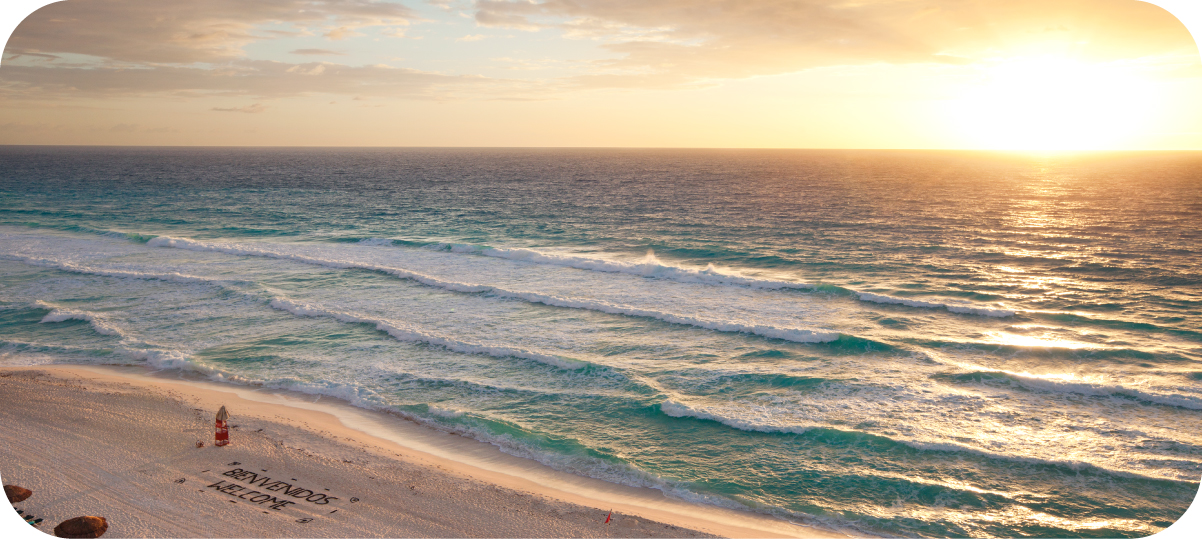 Look After Your Health - Mexico Dental Implants