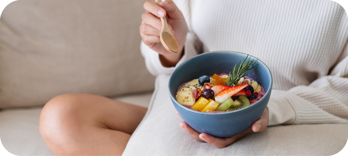 Recovery Tips After the first 48 hours in Mexico - Dental Implants in Cancun and Guadalajara