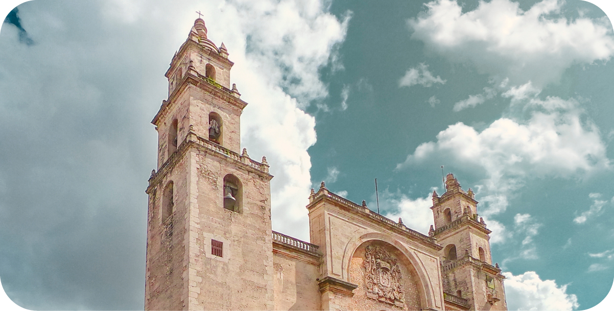 Merida
