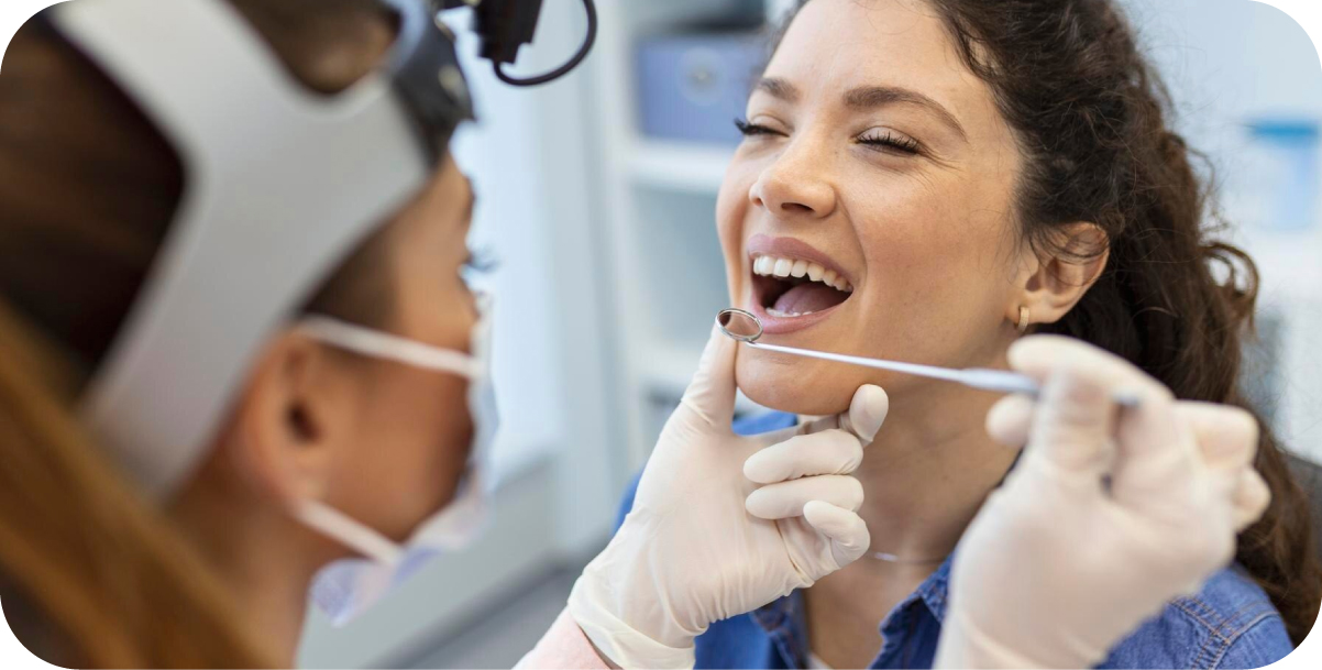 Stability and Dental Implant Placement