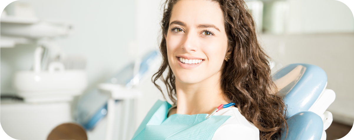 What is Osseointegration in Implants?