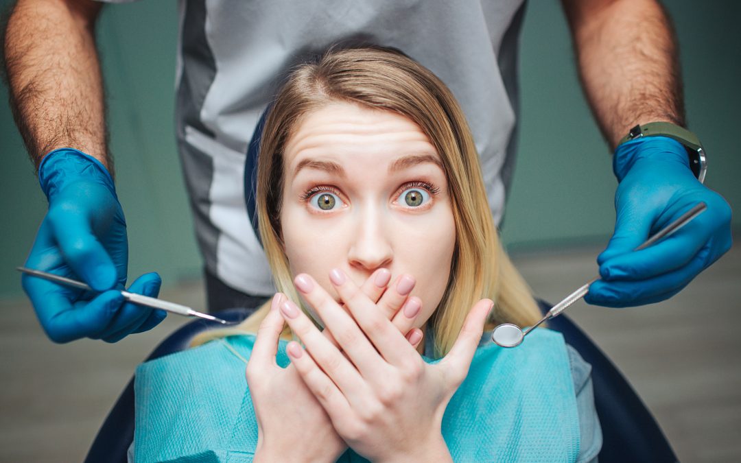 How to Avoid Scams When Choosing a Clinic in Mexico