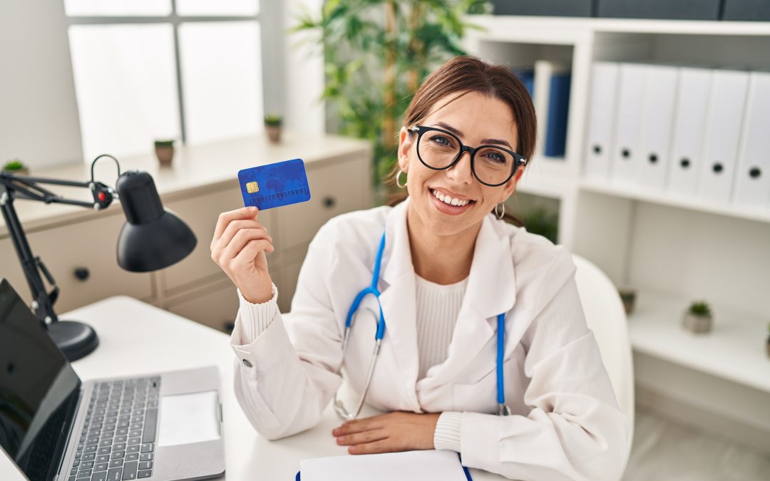 Can You Use FSA or HSA to Pay for Dental Implants in Mexico?