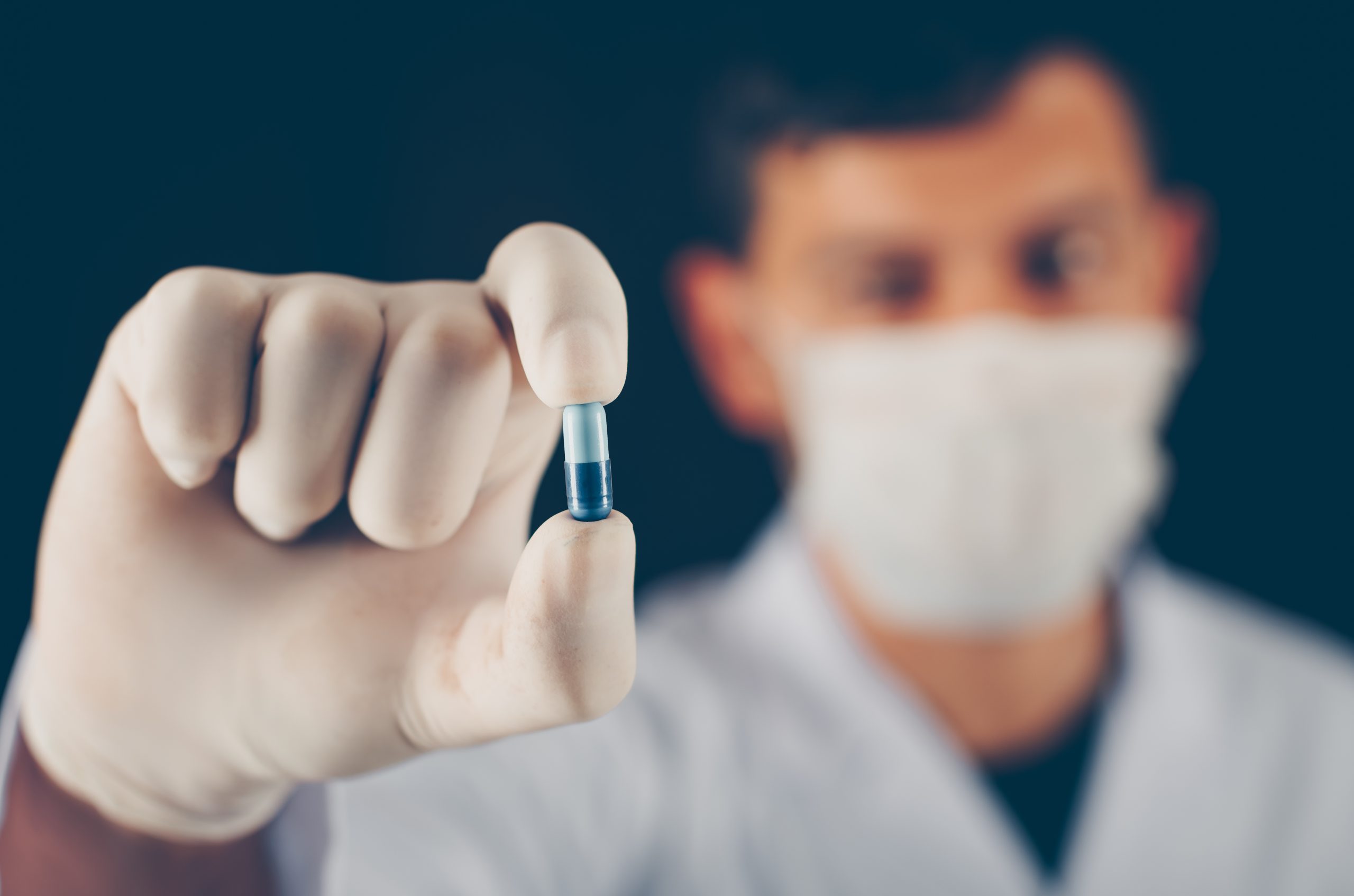 Dental Implants in Mexico vs USA